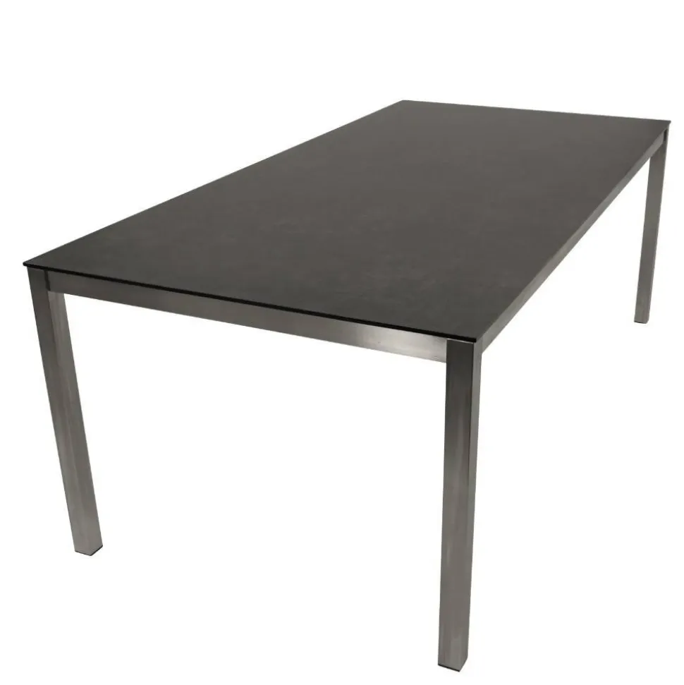 Gartentisch Asmatio