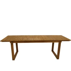 Gartentisch Jantala