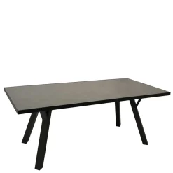 Gartentisch Jeys