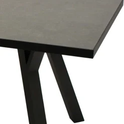Gartentisch Jeys
