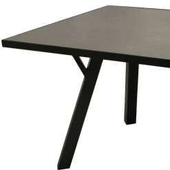 Gartentisch Jeys