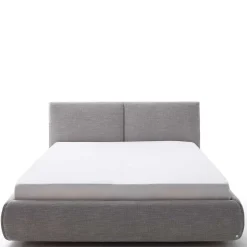 Gepolstertes Bett Jilandro