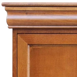Geräumiges Sideboard Cadruna