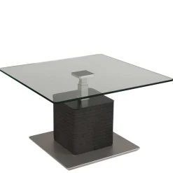 Glas Couchtisch Umbriva