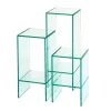 Glastisch Set Tannila