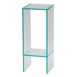 Glastisch Set Tannila