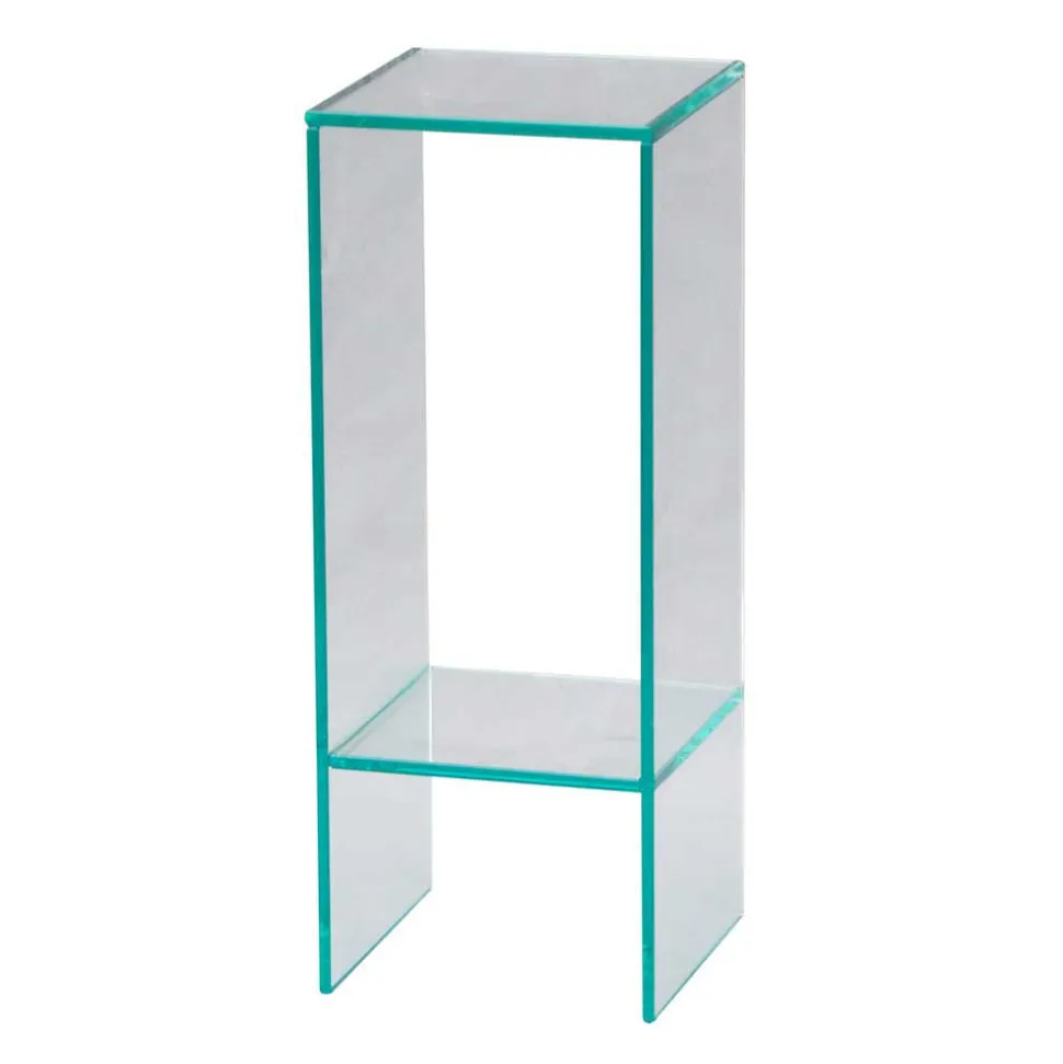 Glastisch Set Tannila