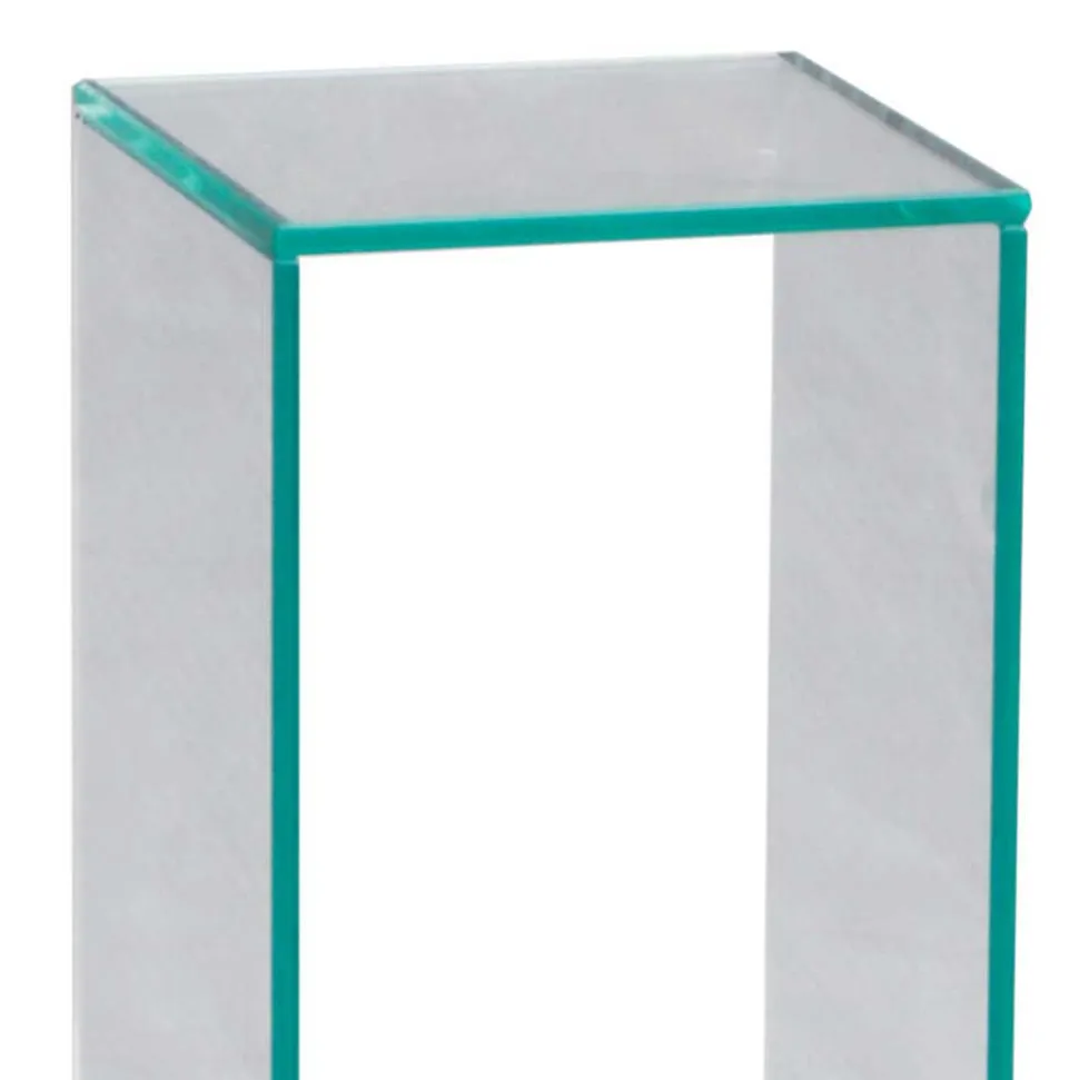 Glastisch Set Tannila