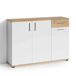 Große Kommode Seyonda