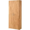 Großer Aktenordnerschrank Legancas