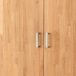 Großer Aktenordnerschrank Legancas