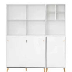 Großer Aktenschrank Palencial