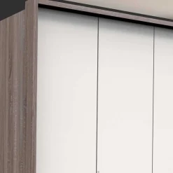 Großer Jugend Kleiderschrank Rarian