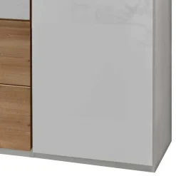 Großer Kleiderschrank Anjila