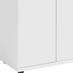 Großer Officeschrank Wardin