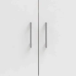 Großer Officeschrank Wardin