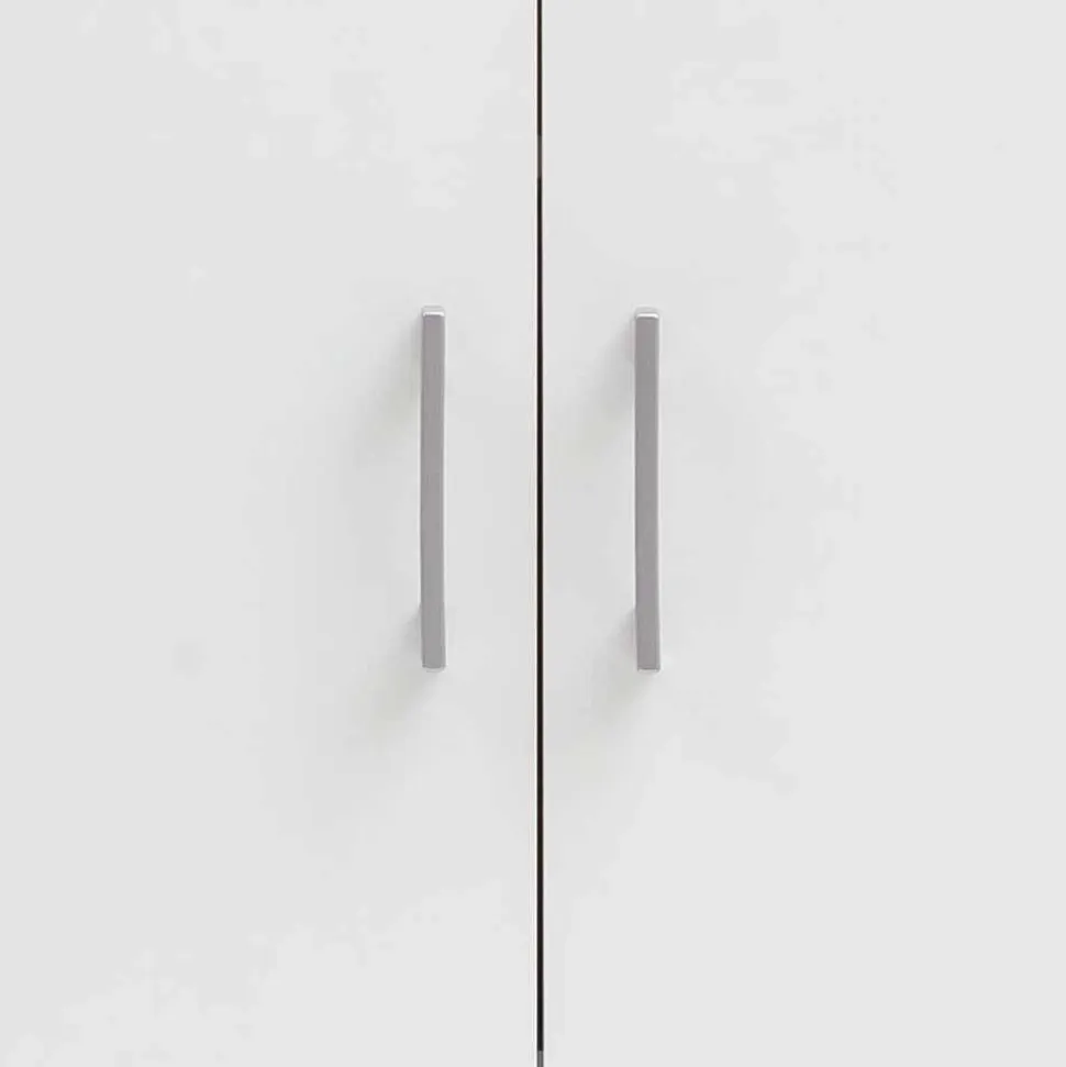 Großer Officeschrank Wardin