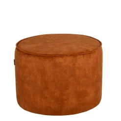 Großer Pouf Anry