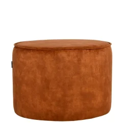 Großer Pouf Anry