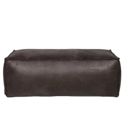 Großer Pouf Zogaria