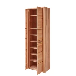 Großer Schuhschrank Donnira