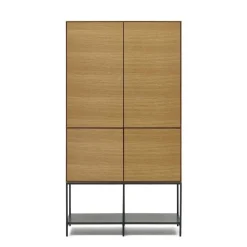 Großes Highboard Zoryac