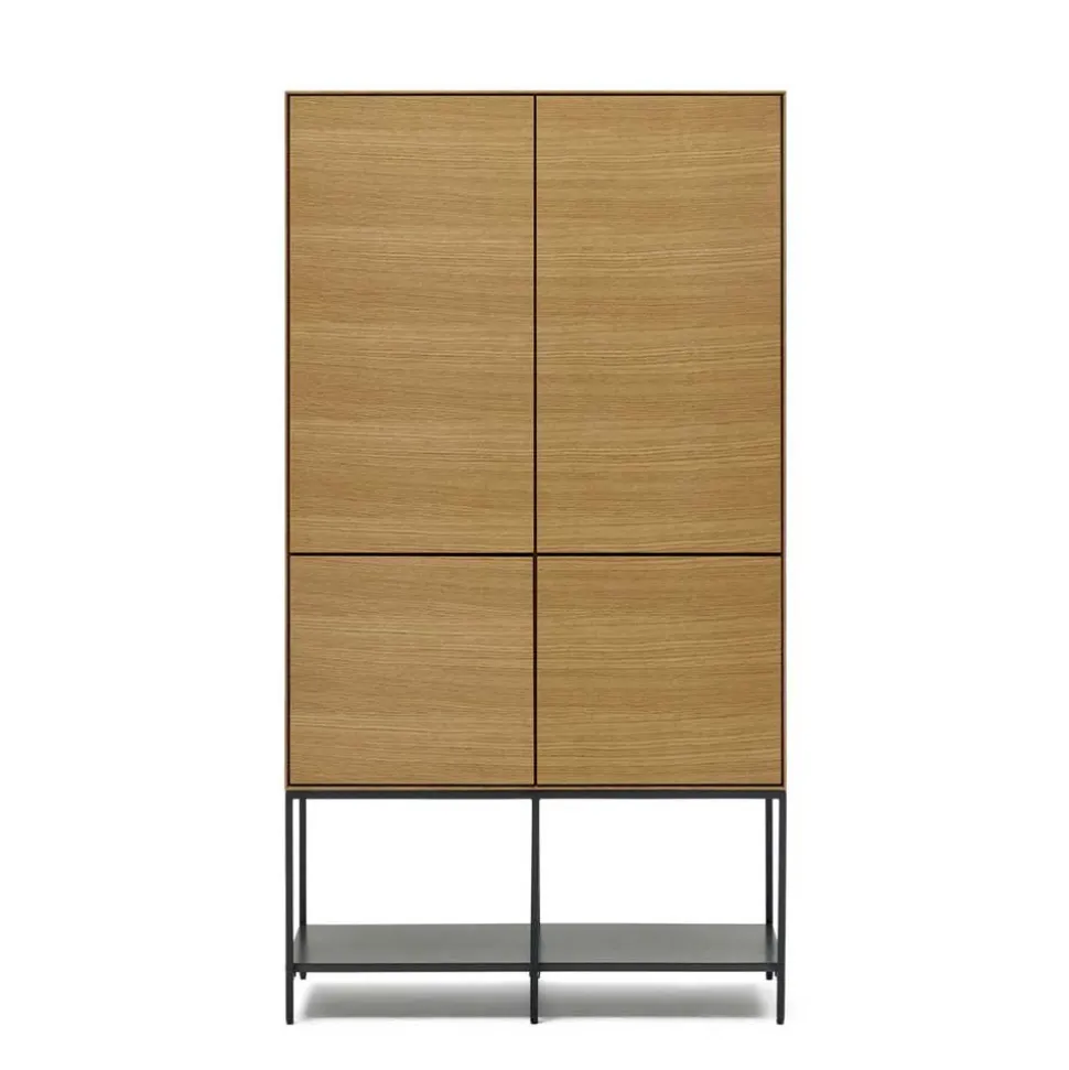 Großes Highboard Zoryac