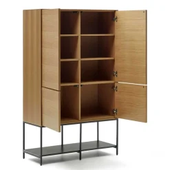 Großes Highboard Zoryac