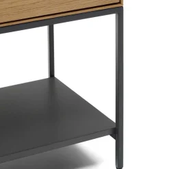 Großes Highboard Zoryac