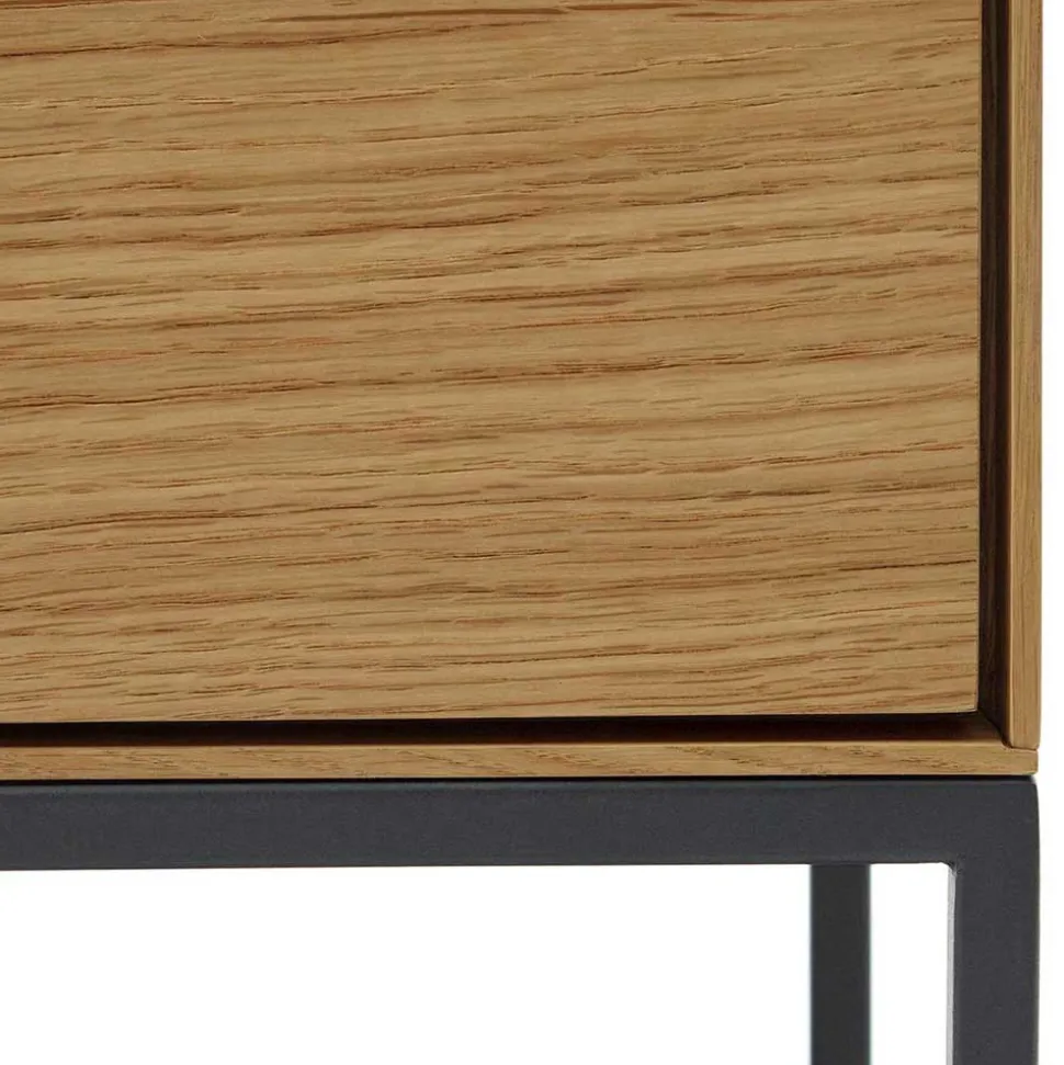 Großes Highboard Zoryac