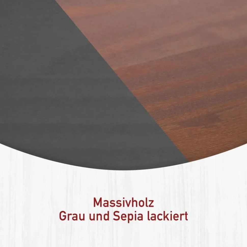Großes Küchenbuffet Tibiun