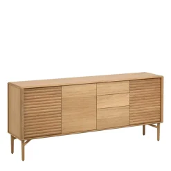 Großes Sideboard Aude