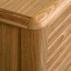 Großes Sideboard Aude