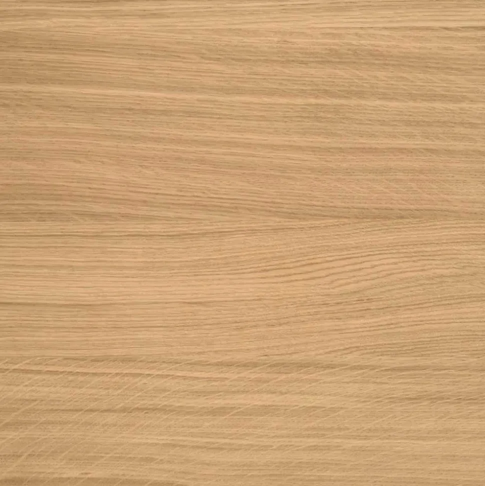 Großes Sideboard Aude