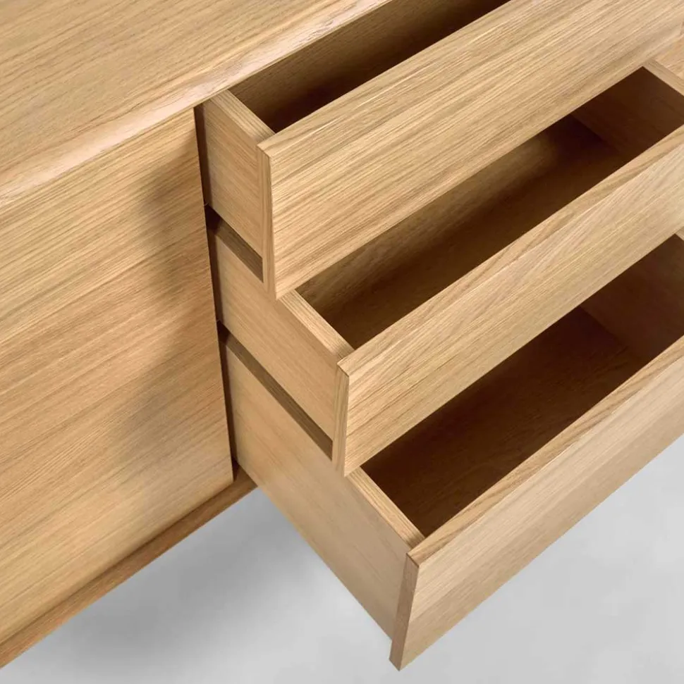Großes Sideboard Aude