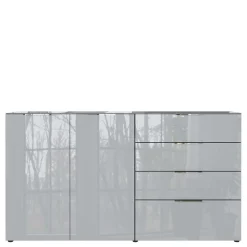 Großes Sideboard Genrom
