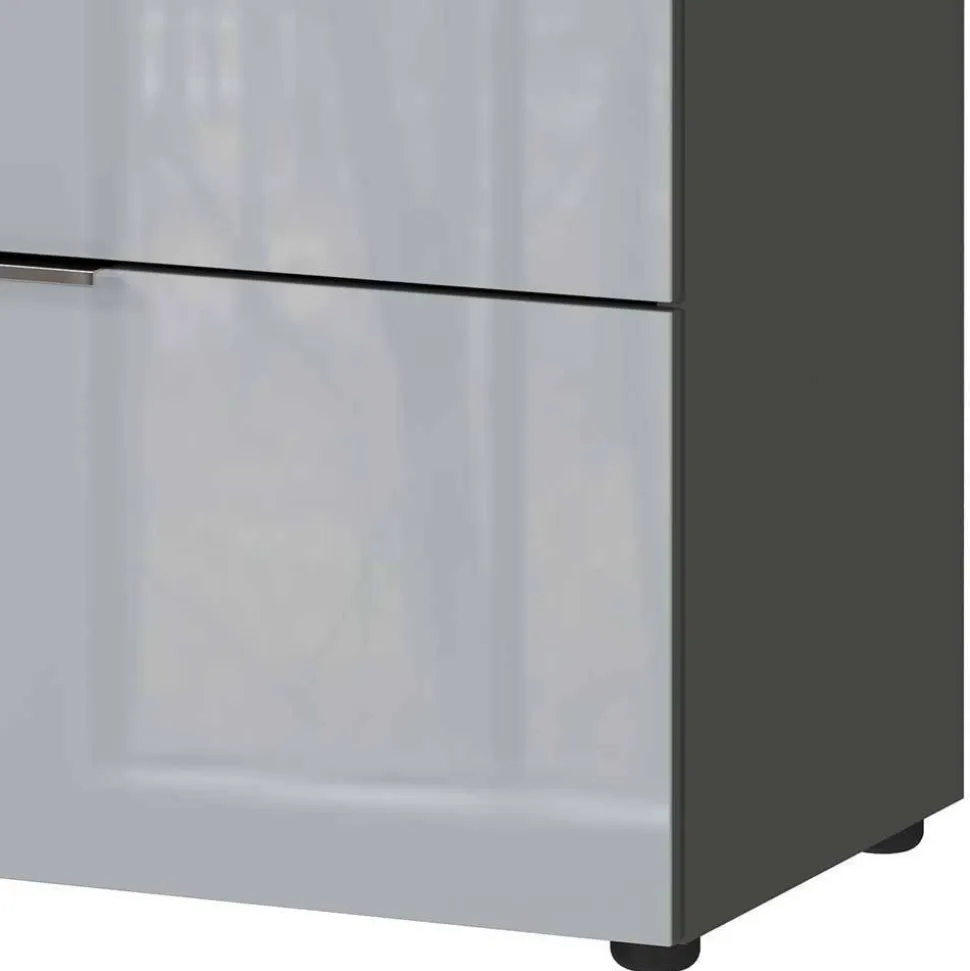 Großes Sideboard Genrom
