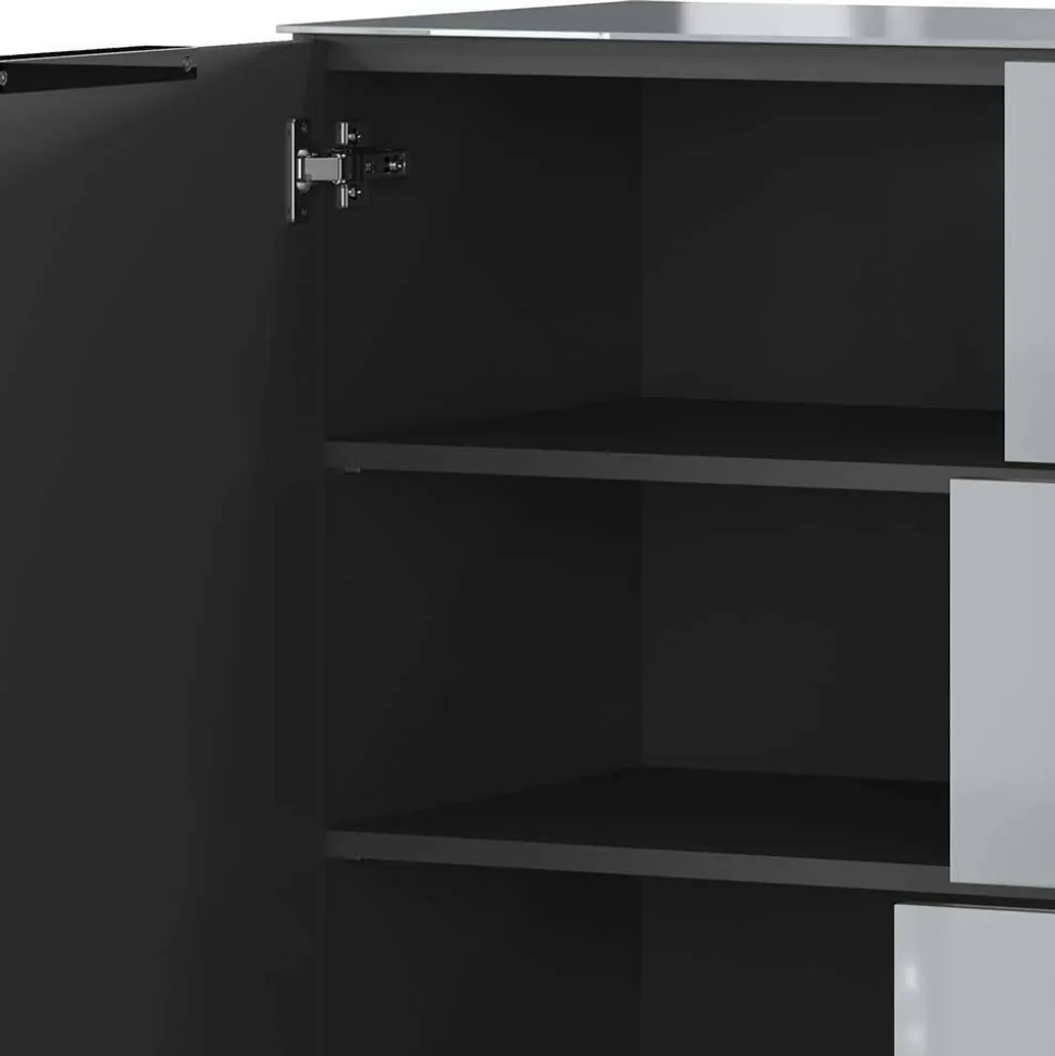 Großes Sideboard Genrom