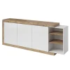 Großes Sideboard Prismo