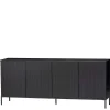 Großes Sideboard Sestran
