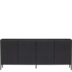 Großes Sideboard Sestran