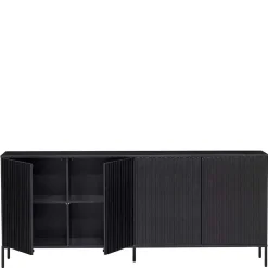Großes Sideboard Sestran