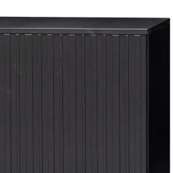 Großes Sideboard Sestran
