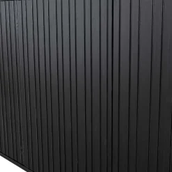 Großes Sideboard Sestran