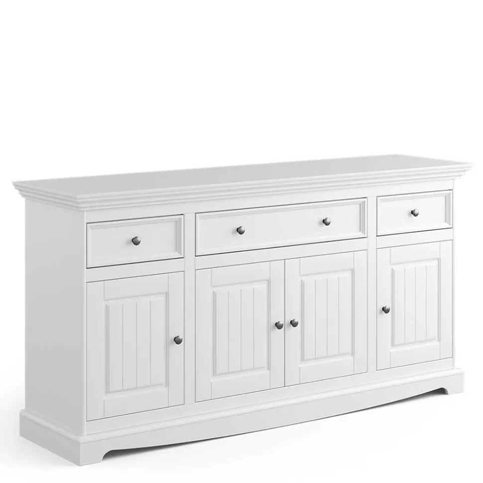 Großes Sideboard Vomano