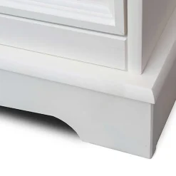 Großes Sideboard Vomano