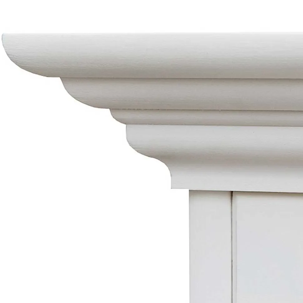 Großes Sideboard Vomano