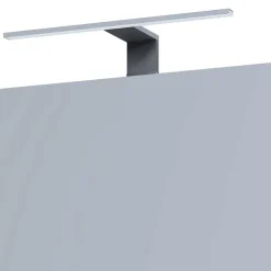 Gäste WC Möbel Tujamy