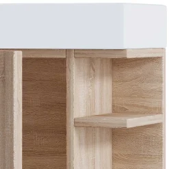 Gäste WC Möbel Tujamy