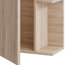 Gäste WC Möbel Tujamy